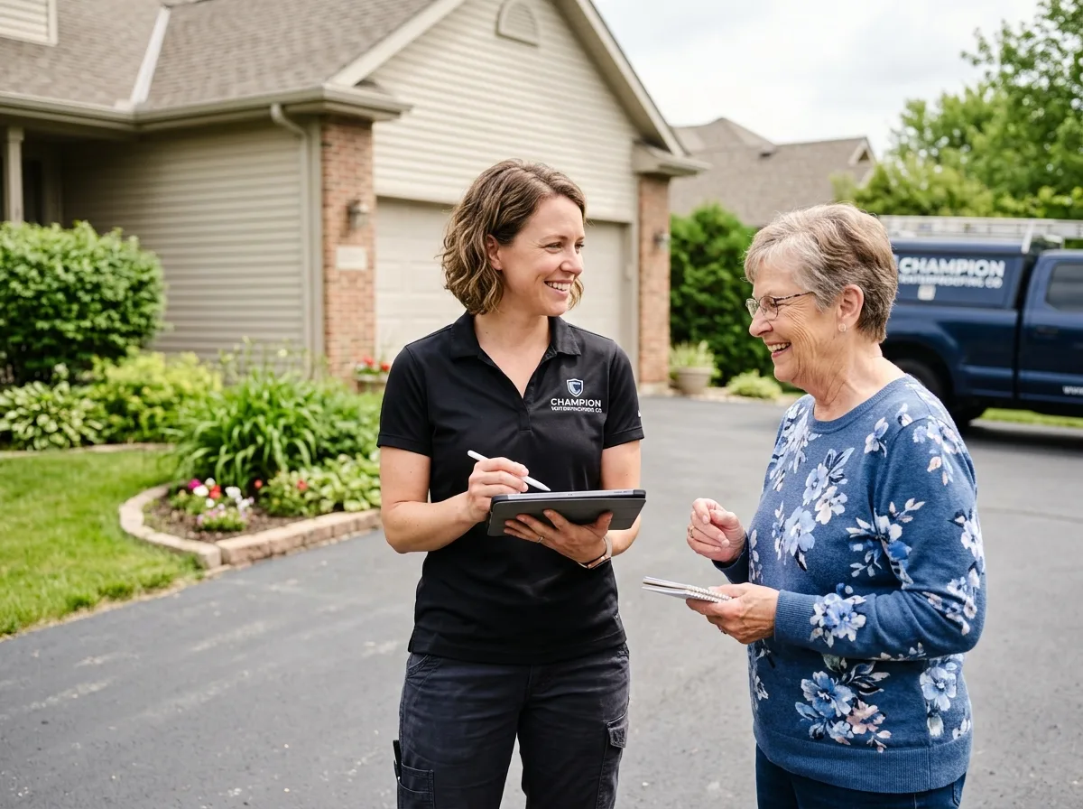 Basement Waterproofing Veradale, WA FAQs